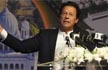 Not in Paks interest to let its soil be used for terrorism: Imran Khan