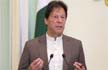 No doubt that India was behind stock exchange attack: Pakistani PM Imran Khan