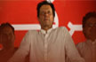 Vajpayee told me Kashmir issue would have sorted if BJP had not lost 2004 polls: Imran Khan