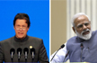 Modis election win would give better chance to Indo-Pak peace: Imran Khan