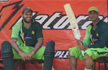 13 photos of Pakistani cricketers removed from HPCA stadium