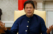 Is their humanity dead: Imran Khan questions world’s silence over Kashmir issue