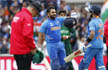 7-0: India maintain spotless record against Pakistan in World Cups