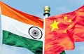 Amid border conflict, measures taken to curb import of 371 Chinese items