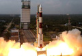 India’s Mars mission 200 days away from reaching destination