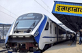 Soon, 150 private trains on Indian Railways network,