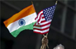 Indian embassy in US starts free hindi classes, envoy says more than 9L people speak the language