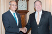 India, US call on Pakistan to act against terrorism, dismantle terrorist infrastructure