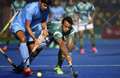 India clinch exciting win against Pakistan in Asian Champions Trophy Hockey