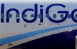 IndiGo flight grounded in Mumbai after woman warns Bomb Threat