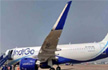 IndiGo cancels flights to Doha till March 17 amid Coronavirus outbreak