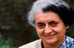 Indira Gandhis final moments before 36 gunshots