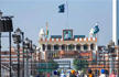 Indo-Pak tension hits border economies