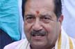 Pakistan weakening day-by-day, will not be on world map soon: RSS leader Indresh Kumar