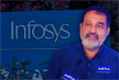 RSS says article on Infosys not their view, Mohandas Pai slams article