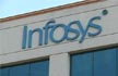 IT Giant Infosys vacates Bengaluru building over Coronavirus scare