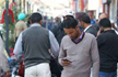 2G Mobile internet services extended in Jammu and Kashmir