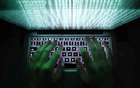 Biggest cyber attack slows Internet