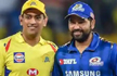 IPL 2020: MI to take on CSK in opening match at Abu Dhabi