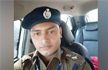 ’Fake’ IPS officer duped Delhi woman Of 1 Rs.lakh, stalked her: Police