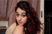 Aamir Khan’s daughter Ira says her ’Career Has Begun’