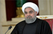 No Oil will Go Through Persian Gulf if US Targets Iranian Sales: Hassan Rouhani