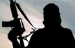 Pakistan’s ISI planning to carry out terror attacks in J&K to draw international attention