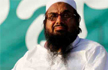 ISI devises new plan to shield Hafiz Saeed’s JuD, splits terror group into 2 parts