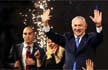 Israeli PM Netanyahu wins record fifth term in office: Report