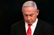 Netanyahu aide diagnosed with coronavirus, unclear if Israeli PM affected