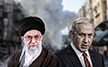 Middle East tensions escalate as Iran-Israel conflict widens