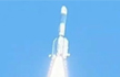 ISRO launches GSAT-7A satellite to add to India’s air power