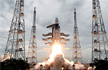 ISRO’s Chandrayaan-2 successfully completes second earth bound manoeuvre