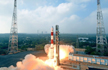 Isro begins 26-hour countdown for launch of CARTOSAT-3, 13 nano-satellites