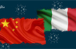 Why we, Italians, are angry with China  and want War Damages