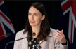 New Zealands Jacinda Ardern locks down nation over single Covid-19 case