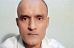 No talks, says Pak on Jadhav, rejects demand of unimpeded consular access