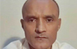 ICJ’s Kulbhushan Jadhav verdict hailed by politicians across party lines