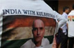 Pak parliament extends ordinance enabling Kulbhushan Jadhav to appeal conviction