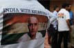 Pakistan blocking all legal remedies to Kulbhushan Jadhav: India