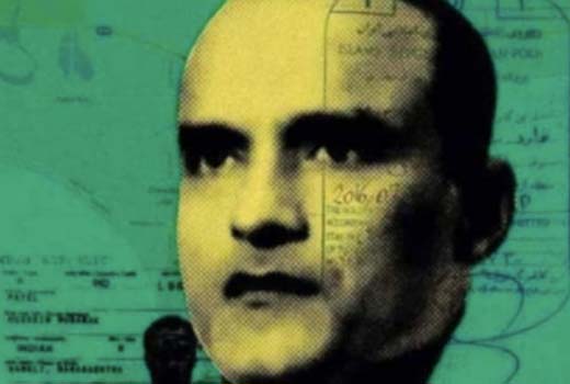 Kulbhushan Jadhav case: Pak HC allows India to appoint lawyer