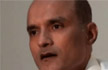 Pak court gives India another chance to appoint counsel in Kulbhushan Jadhav’s case