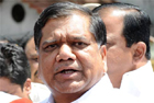 Ready for no-confidence motion, says Shettar