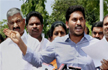 59 Lakh fake voters in AP: Jagan Mohan Reddys party launches fresh attack on Chandrababu Naidu