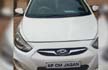 Man writes ’AP CM Jagan’ on number plate to evade toll taxes in Hyderabad