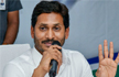 CM Jagan Reddy appoints 5 Deputy CMs from different communities, regions of Andhra