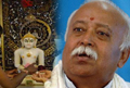 RSS opposes minority status for Jain community