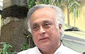 PM, Modi Sitting on ’Lalit-Asana,’ -Jairam Ramesh