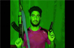 Jaish-e-Mohammad terror group sympathiser arrested in Awantipora