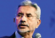 India will not be coerced: S Jaishankar on border dispute with China